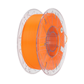 TJM Creality Hyper PLA RFID 3D Printing Filament 1KG - Orange