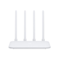 TJM Xiaomi Router 4C Wi-Fi 4 - White