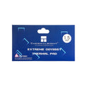 TJM Thermalright Extreme Odyssey Thermal Pad 120x20x1.5mm