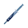 TJM Arctic MX-4 (4G) Thermal Paste