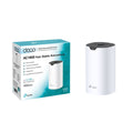 TJM TP-Link Deco S7 AC1900 Whole Home Mesh Wi-Fi 5 System 1-Pack