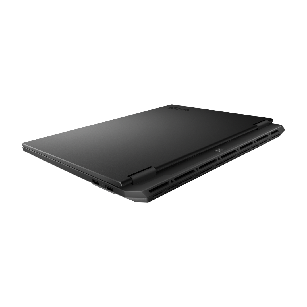 TJM ASUS TUF Gaming A16 FA608UM-RV047AR, AMD Ryzen 7-260, RAM 16GB, SSD 512GB, NVIDIA Geforce RTX 5060 8GB, 16.0 inch WUXGA 165Hz, Jaeger Gray
