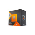 TJM AMD Ryzen™ 7 7800X3D Desktop Processor Try