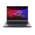TJM ASUS ROG Strix G18 G815LP-S8071, Intel Core Ultra 9-275HX, RAM 16GB, SSD 512GB, NVIDIA Geforce RTX 5070 8GB, 18.0 inch WUXGA 144Hz, Eclipse Gray