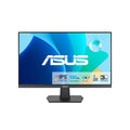TJM ASUS 24 VA24EHF 100Hz 1Ms FHD (1920x1080P) Flat IPS  Monitor