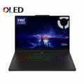 TJM Lenovo Legion Pro 5 16IAX10 - (3RPS), Intel Core Ultra 9-275HX, RAM 32GB, SSD 1TB, NVIDIA GeForce RTX 5070 8GB, 16.0 inch 2K WQXGA OLED 165Hz, Eclipse Black