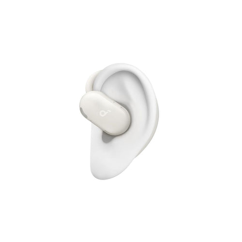TJM Anker Soundcore V20i Wireless Earbuds - White