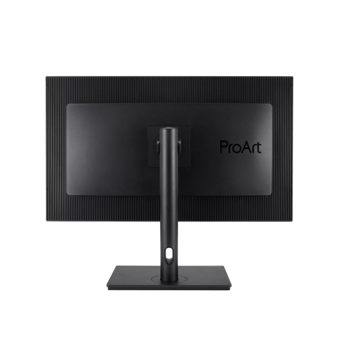 TJM ASUS ProArt PA328QV 32 2K (2560x1440) 60Hz 5Ms IPS sRGB 100% , Monitor