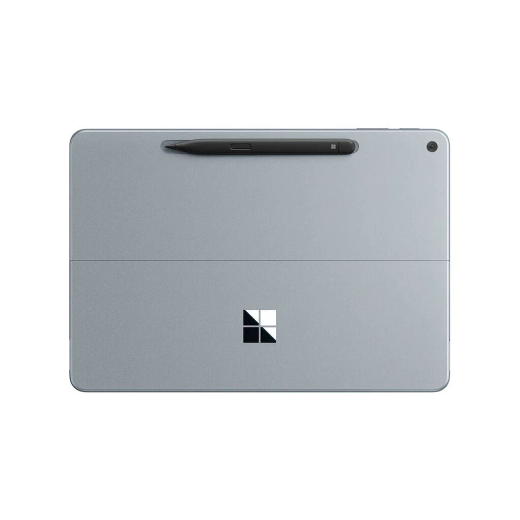 TJM Microsoft Surface Pro 12 EP2-33676, Snapdragon X Plus, RAM 16GB, SSD 512GB, Qualcomm® Adreno™, 12.0 Inch (2196 x 1464), Ocean
