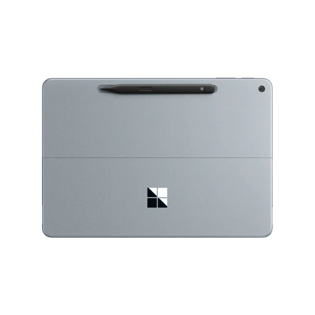 TJM Microsoft Surface Pro 12 EP2-33676, Snapdragon X Plus, RAM 16GB, SSD 512GB, Qualcomm® Adreno™, 12.0 Inch (2196 x 1464), Ocean