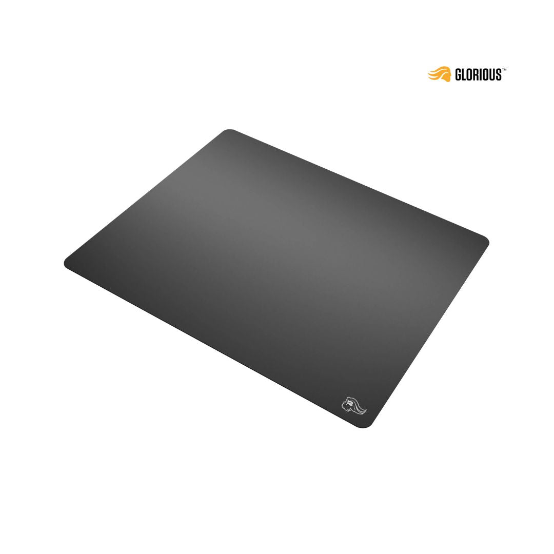 TJM Glorious Fire XL Large Pad