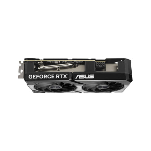 TJM ASUS Dual GeForce RTX™ 5060 Ti 8GB GDDR7 OC Edition
