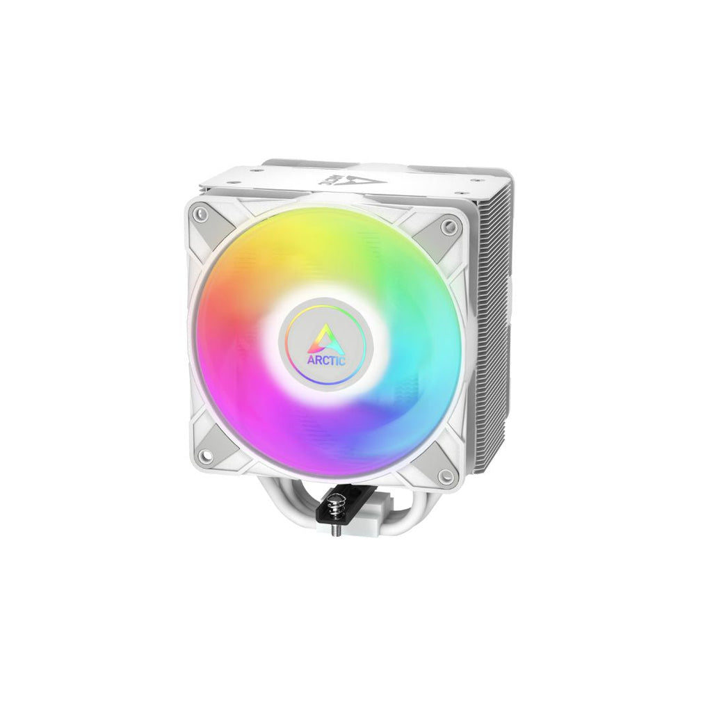 TJM Arctic Freezer 36 A-RGB - White