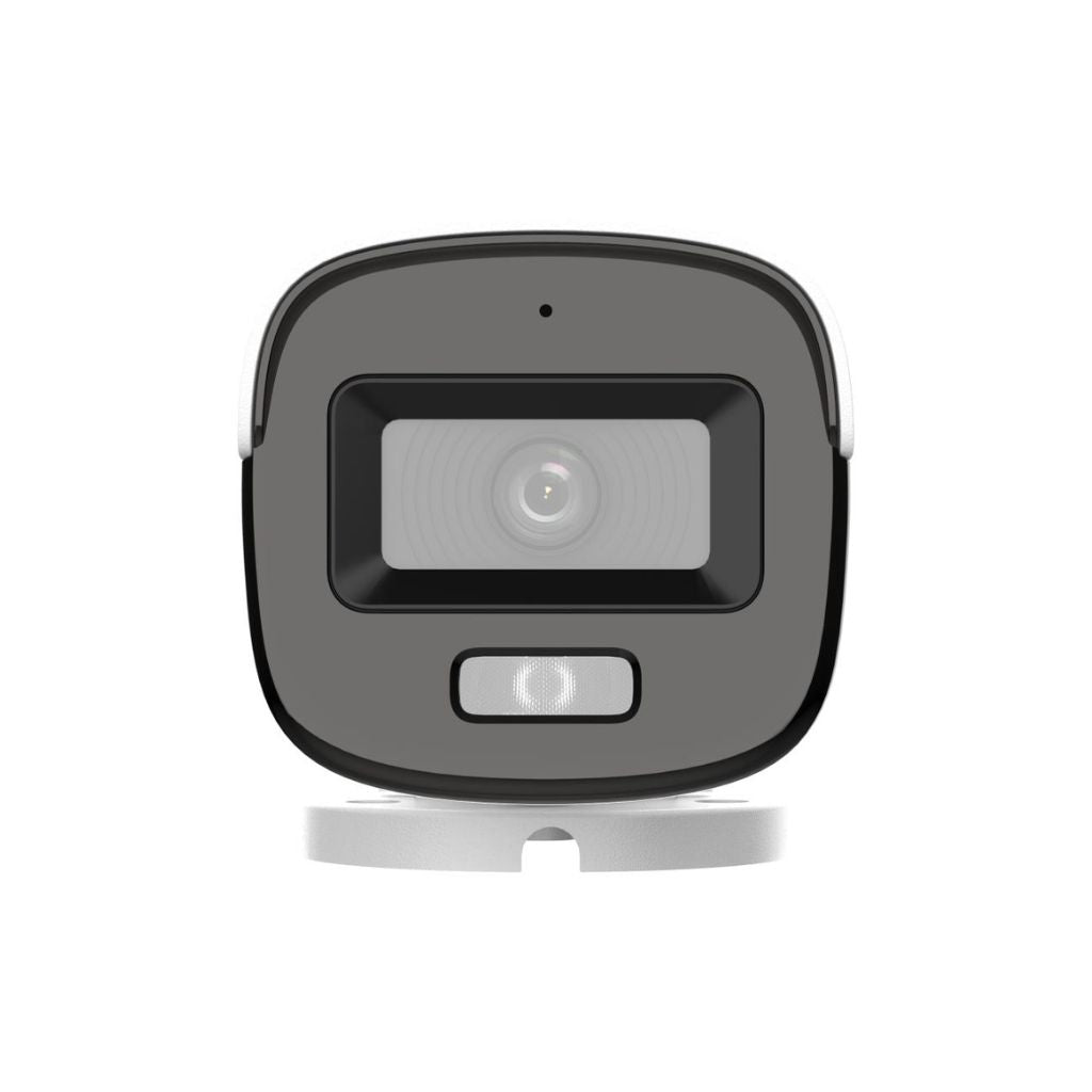 TJM HIKVISION 3K DS-2CE10KF0T Audio 2.8 mm Outdoor