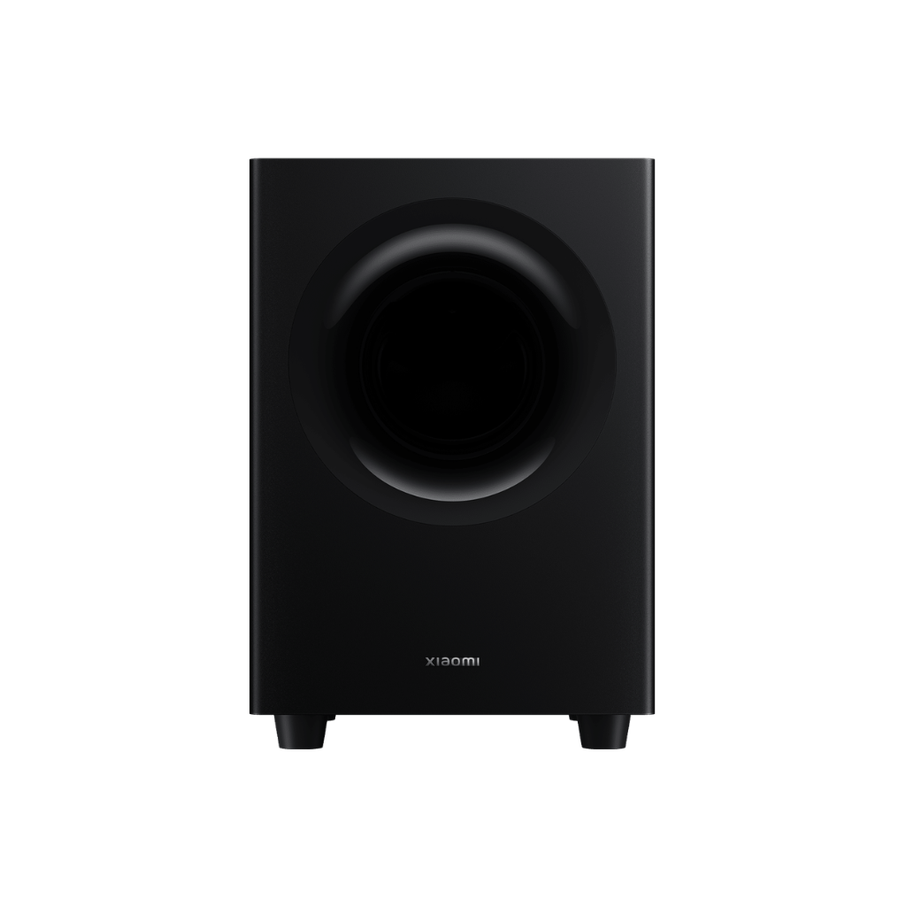 TJM Xiaomi Soundbar Pro 2.1 ch 300W