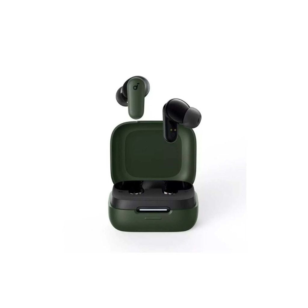 TJM Anker Soundcore R50i NC Wireless Earbuds - Green