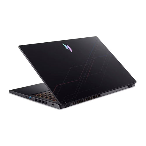 TJM Acer Nitro V15 ANV15-52-70LN, Intel Core i7-13620H, RAM 16GB, 512GB SSD, NVIDIA RTX 4050 6GB, 15.6 FHD IPS 165Hz, Obsidian Black