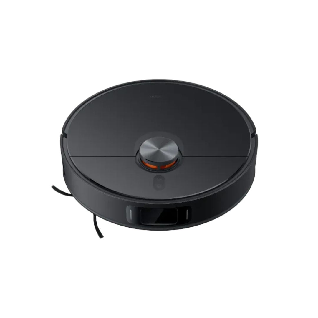 TJM Xiaomi Robot Vacuum X20 Max - All-in-One Dock