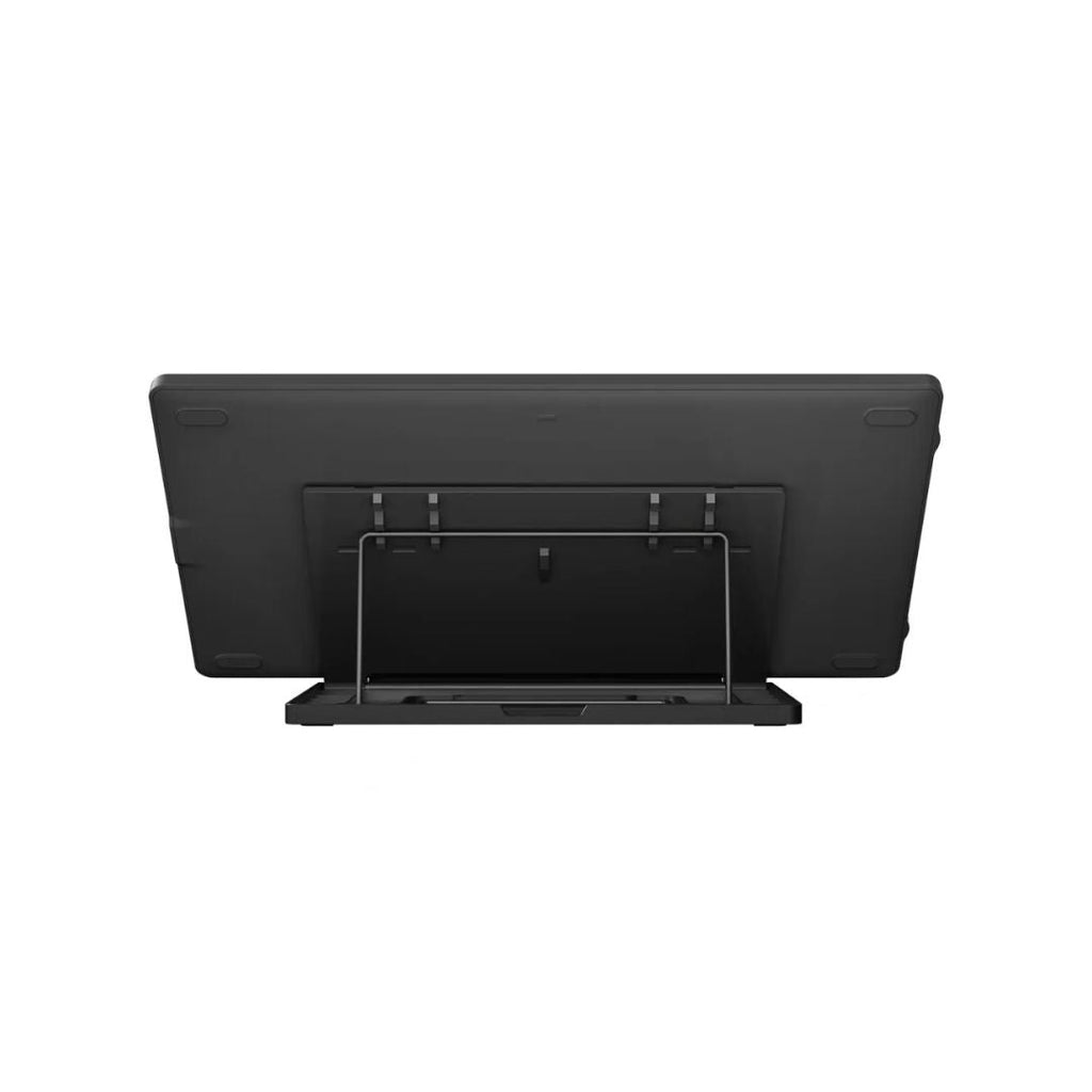 TJM Huion Kamvas 16-GS1563 GEN 3, 15.8 Inch Graphic Drawing Tablet