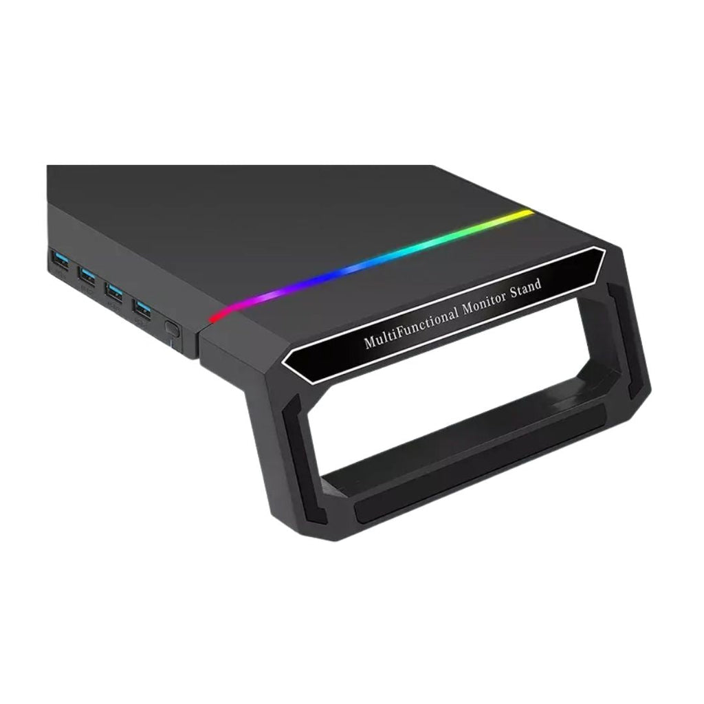 TJM ICE COOREL T1 Desk Stand
