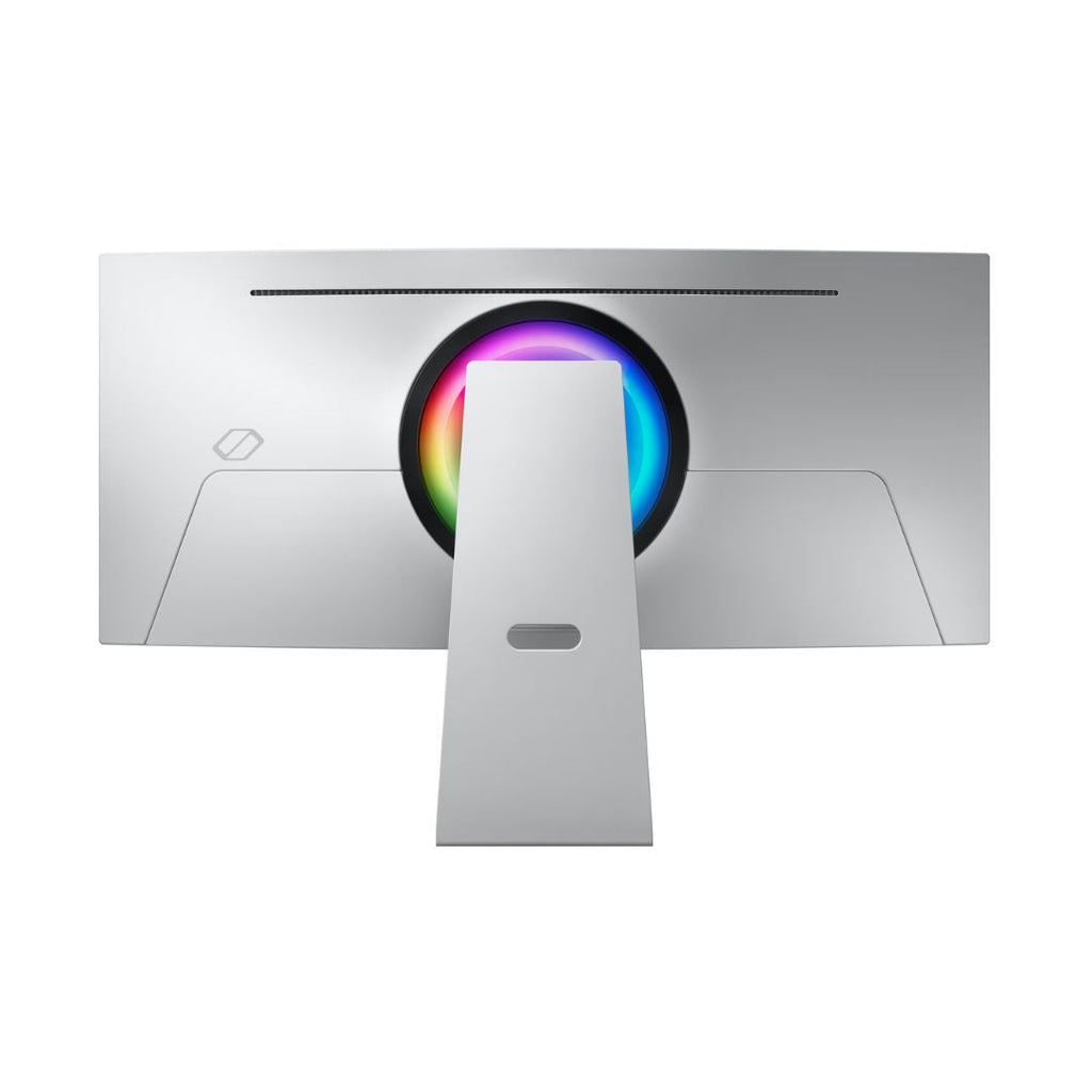 TJM Samsung G8 34 S34DG852SM 2K (3440x1440), 175Hz, 0.03MS, OLED , Curved