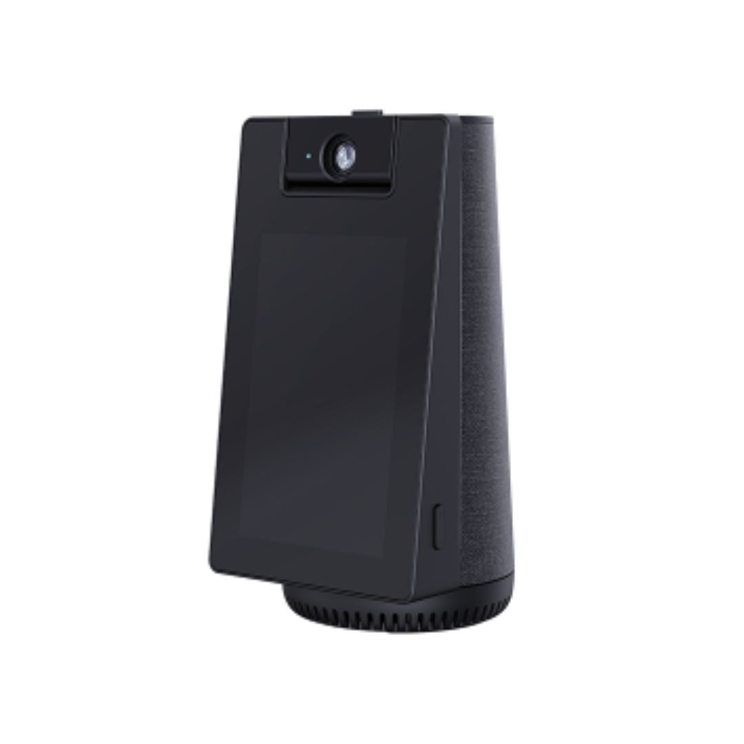 TJM Ezviz S10 2K+ Smart HD Video Calling Camera