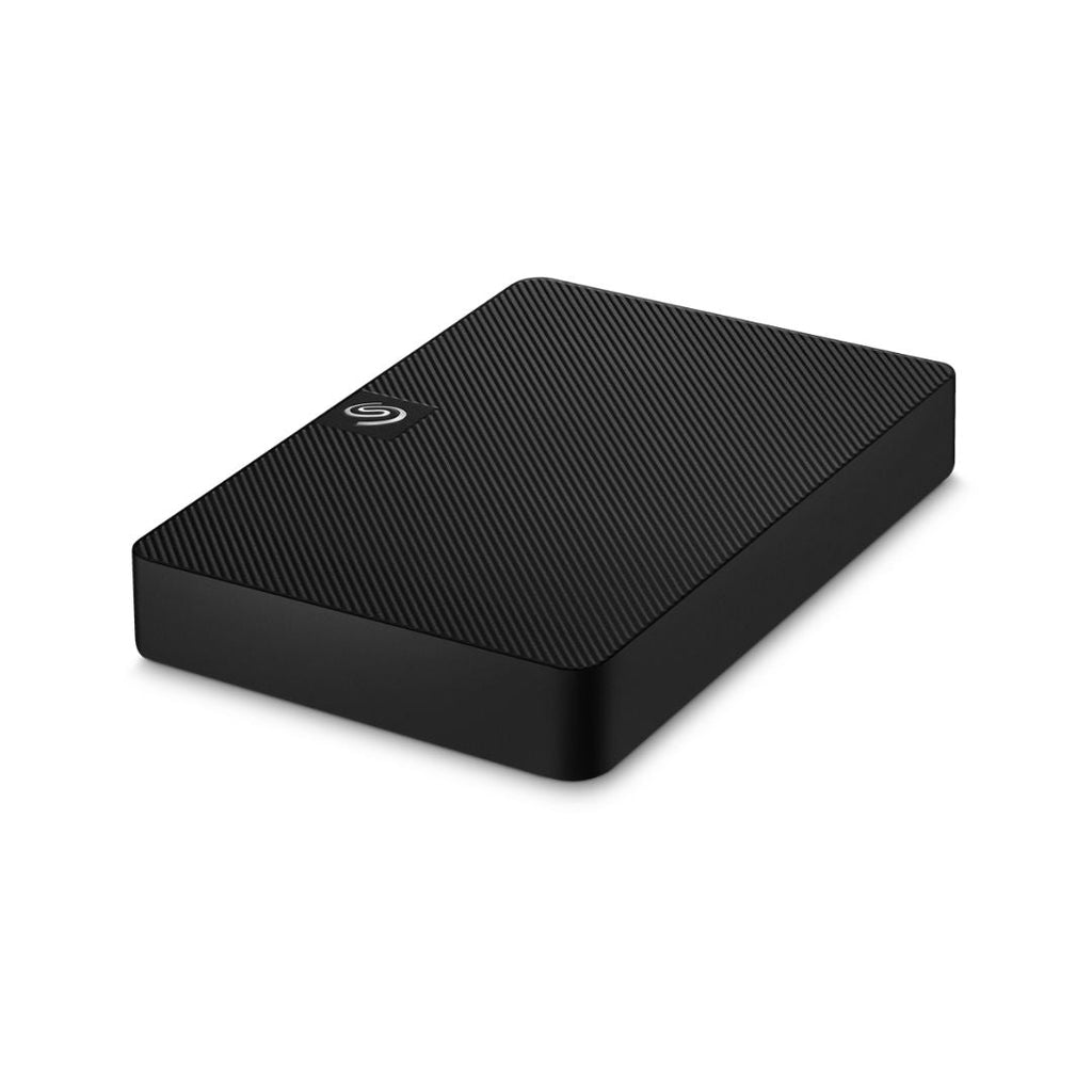 TJM Seagate Expansion 2TB External Hard Disk Drive
