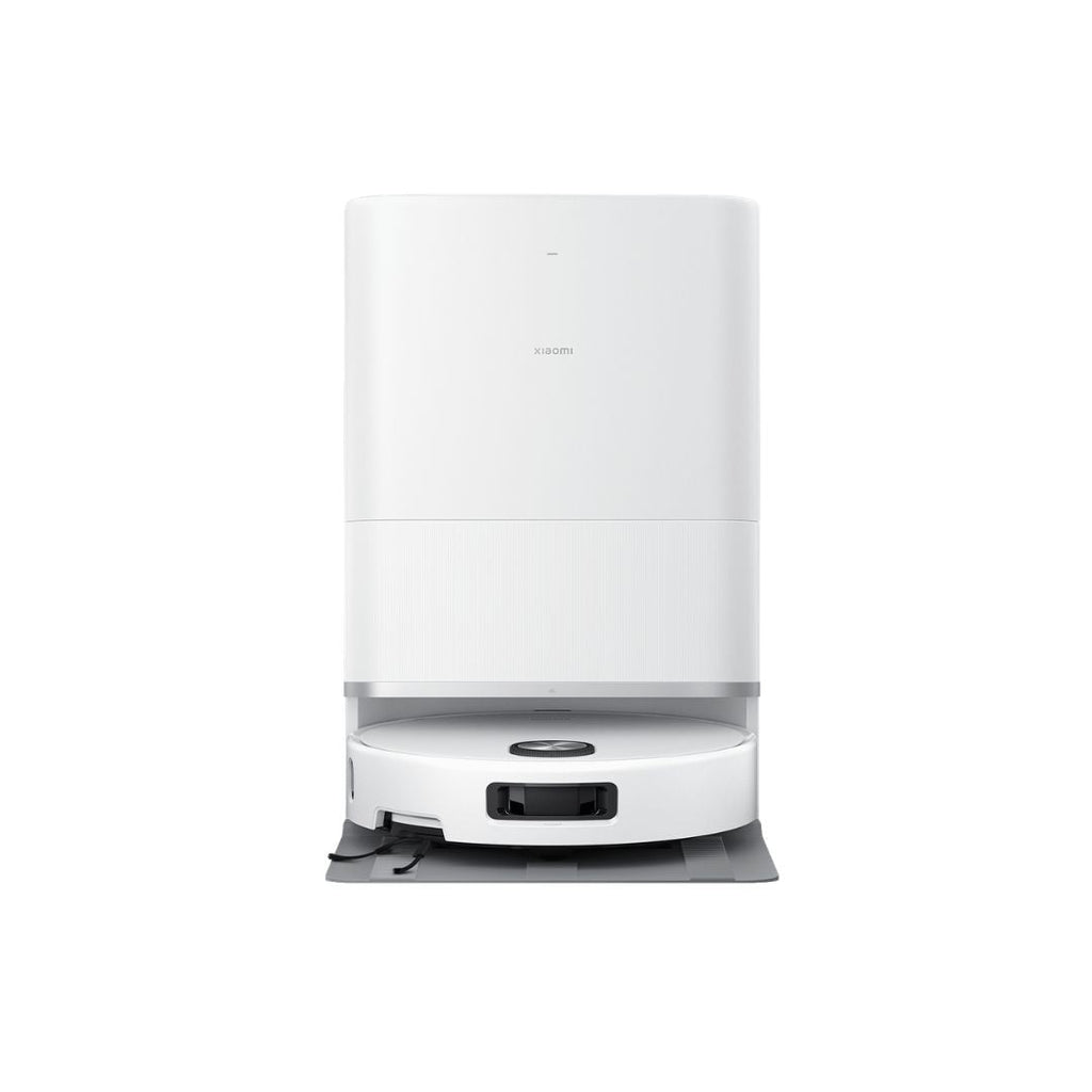 TJM Xiaomi Robot Vacuum 5 (OV31GL) - All-in-One Dock