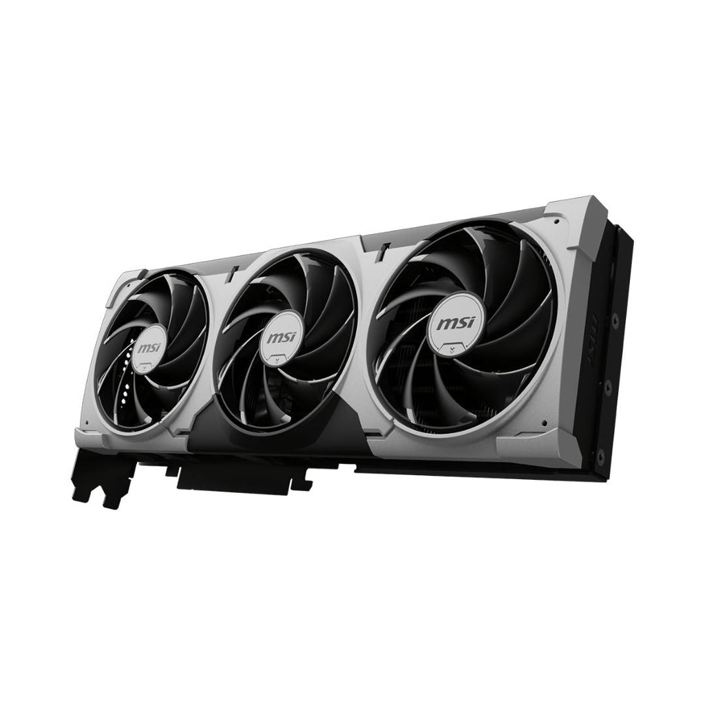 TJM MSI GeForce RTX 5080 VENTUS 3X OC - 16GB