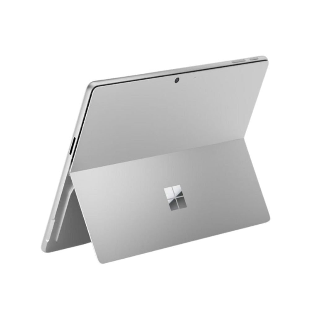 TJM Microsoft Surface Pro 11 - ZIP-00007, Snapdragon® X Elite, RAM 16GB, SSD 1TB, Qualcomm Adreno, 13 (2880 x 1920), Platinum