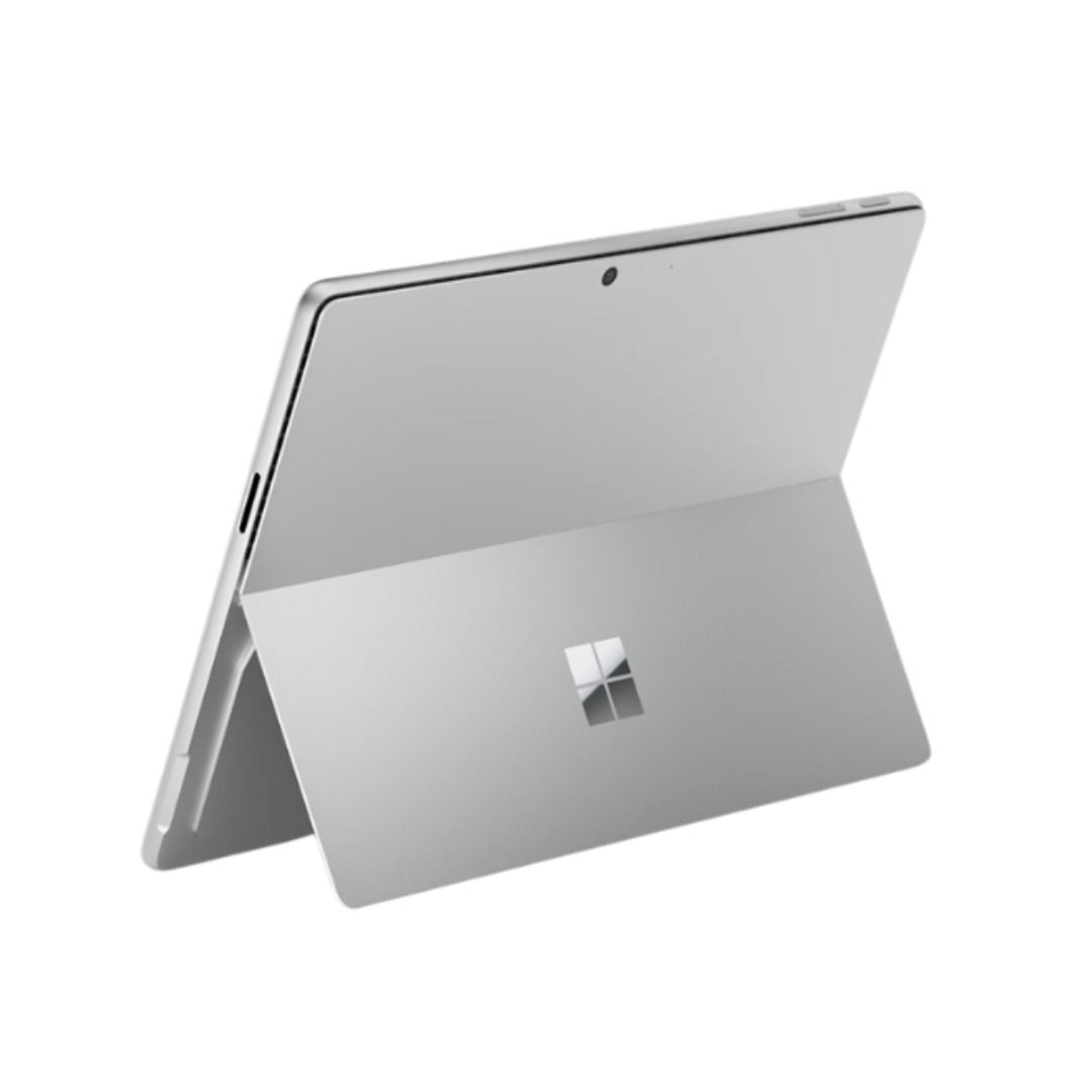 TJM Microsoft Surface Pro 11 - ZIP-00007, Snapdragon® X Elite, RAM 16GB, SSD 1TB, Qualcomm Adreno, 13 (2880 x 1920), Platinum