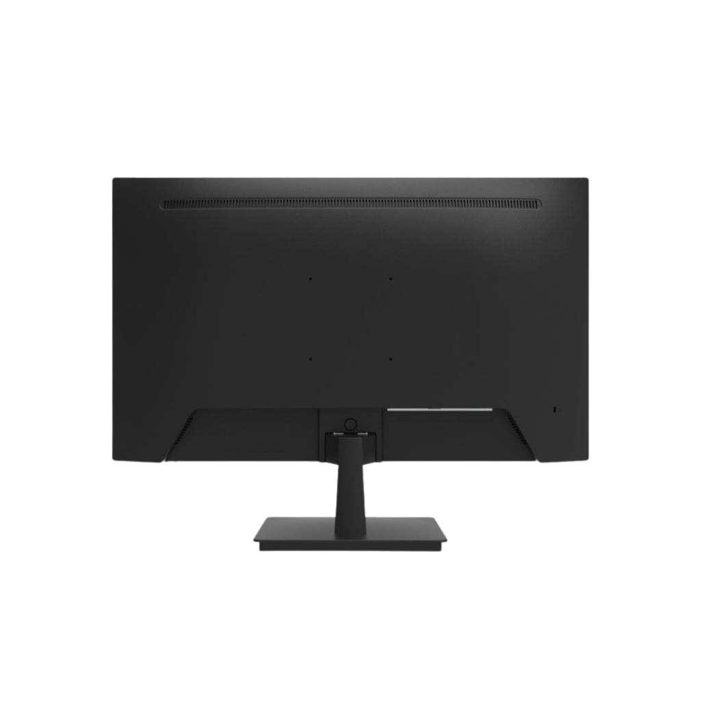 TJM Dahua 27 LM27-A201F 100Hz 5Ms FHD (1920x1080P) Flat IPS, Monitor
