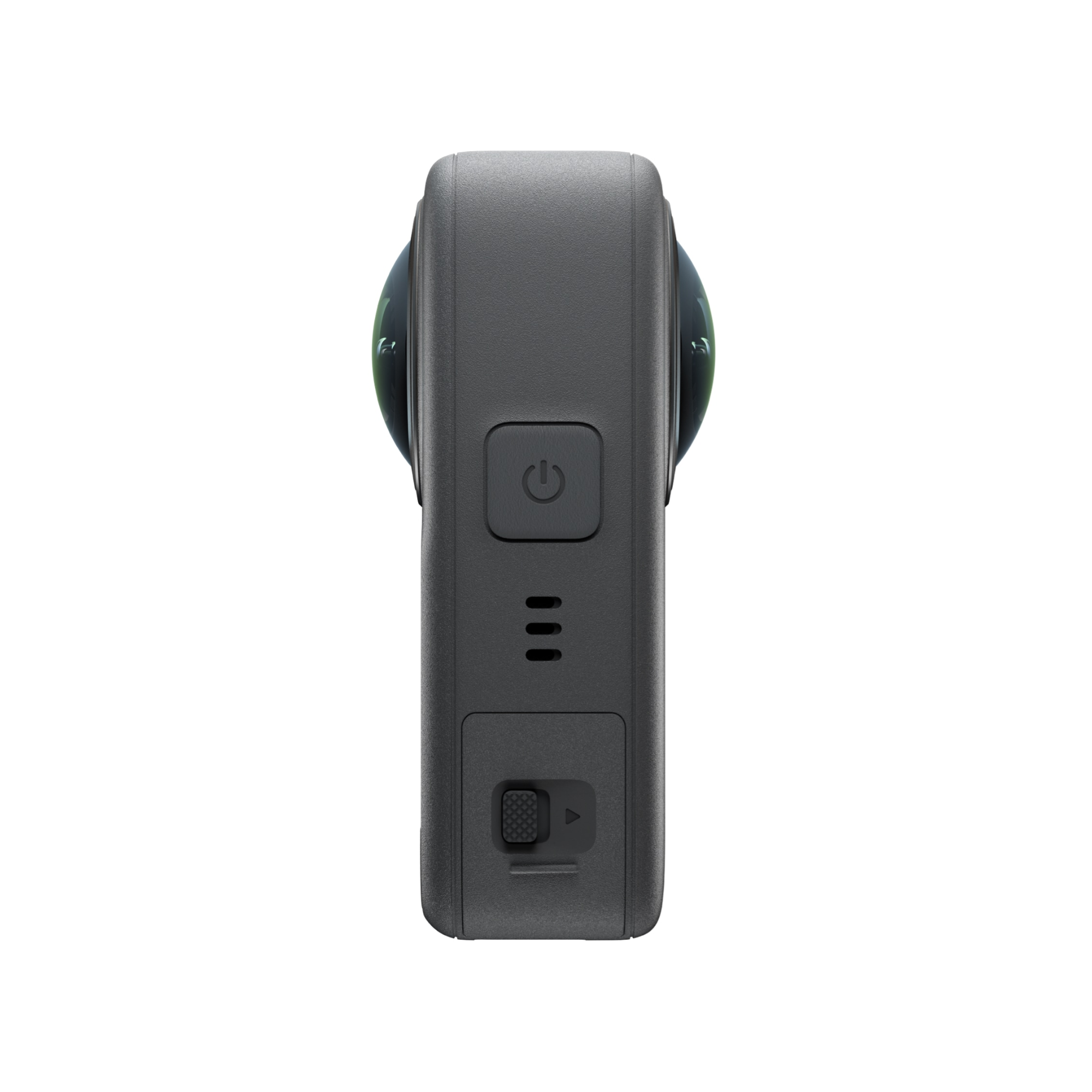 TJM DJI Osmo 360 Camera Adventure Combo 8K