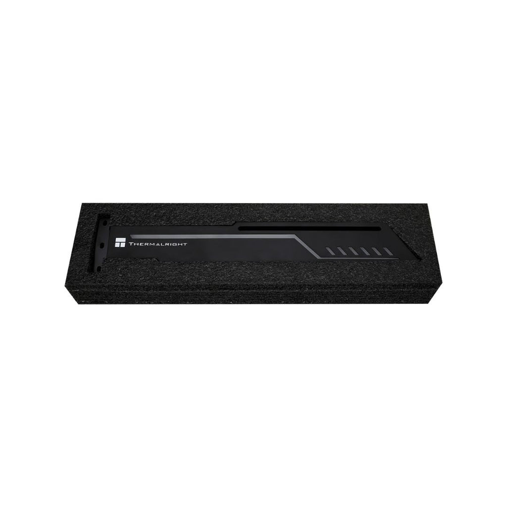 TJM Thermalright TR-GCSF PLUS ARGB GPU Holder