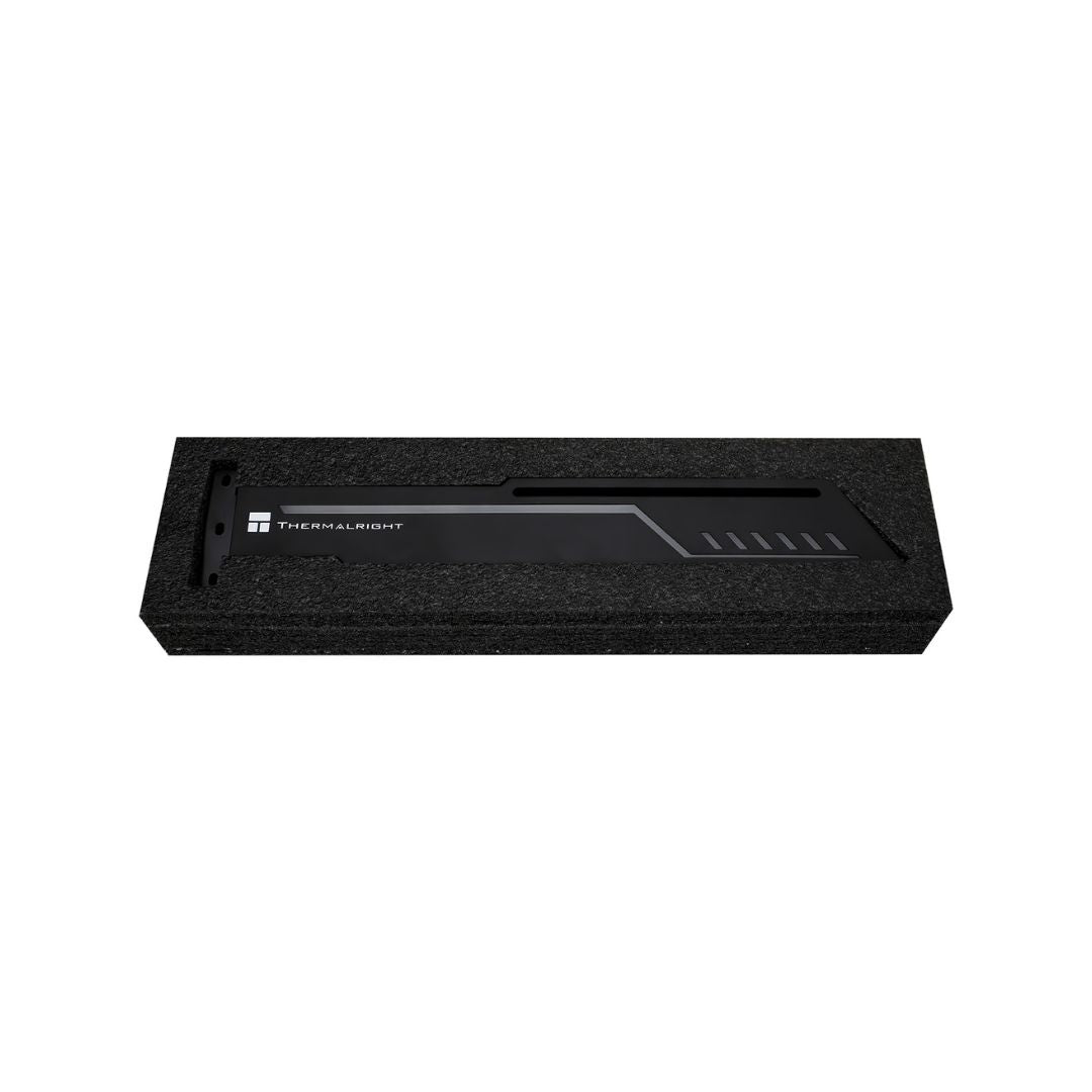 TJM Thermalright TR-GCSF PLUS ARGB GPU Holder