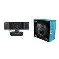 TJM RAPOO C200 HD 720P USB Camera