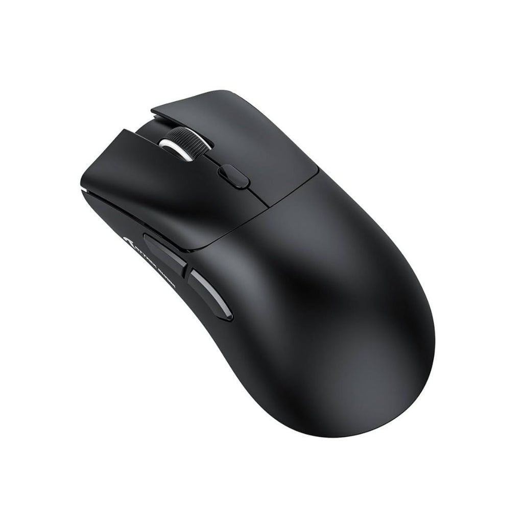 TJM ATTACK SHARK R1 Wireless Gaming Mouse - Black