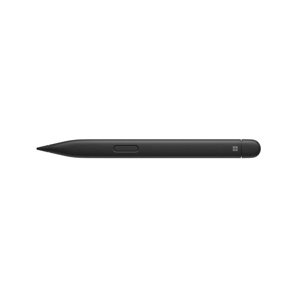 TJM Microsoft Surface Slim Pen 2 - 8WV-00001