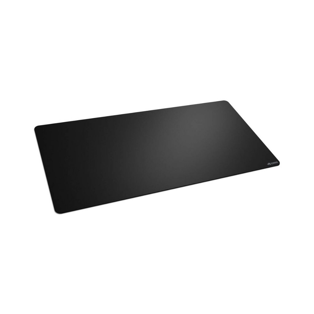 TJM Glorious  2XL Mouse Pad - Black