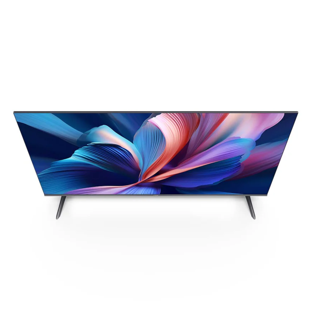 TJM Xiaomi TV A Pro 4K (3840 × 2160) 75 Inch 60Hz Smart