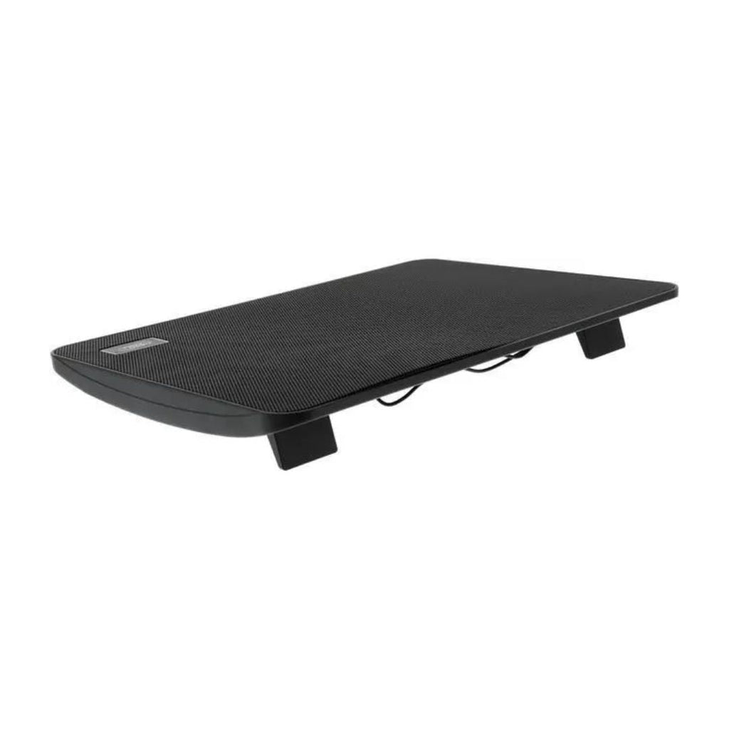 TJM DeepCool Wind Pal Mini Laptop Cooling Pad