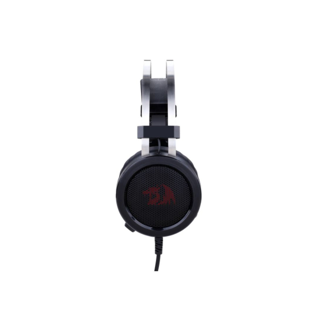 TJM Redragon SCYLLA H901 GAMING HEADSET