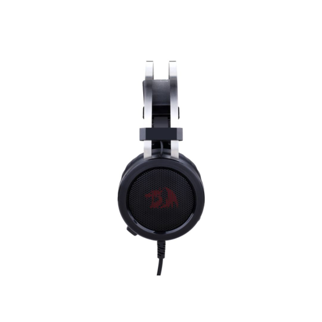 TJM Redragon SCYLLA H901 GAMING HEADSET