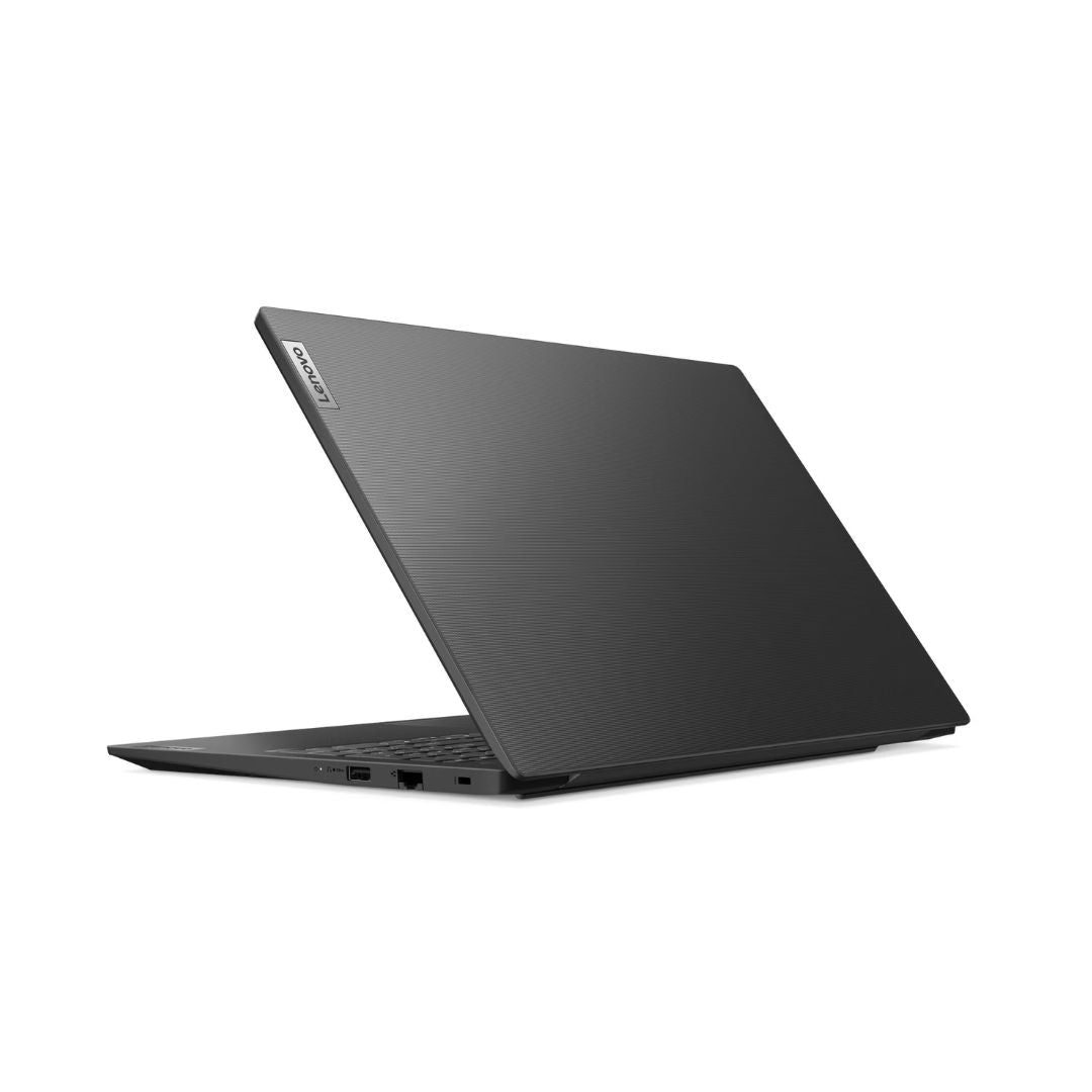 TJM Lenovo V15 G5 IRL - (69GR) Intel Core i7-13620H, RAM 8GB, SSD 512GB, Intel UHD Graphics, 15.6 Inch FHD, Black