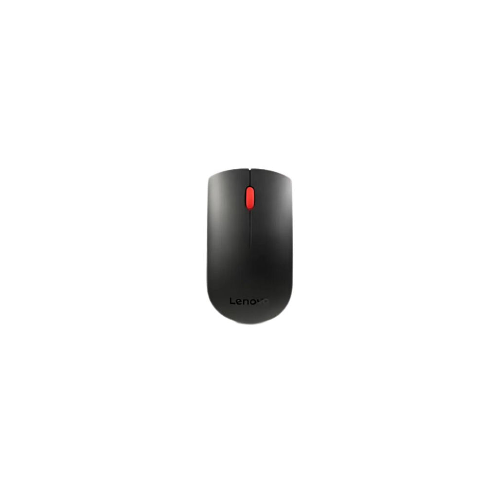 TJM Lenovo 510 Wireless Combo Keyboard & Mouse - Black