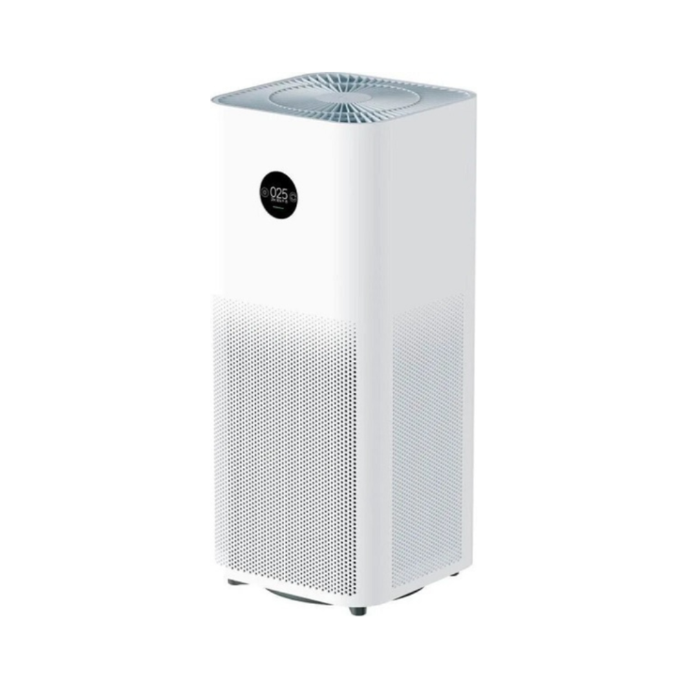 TJM Xiaomi AC-M25-SC Mijia Smart Air Purifier 6