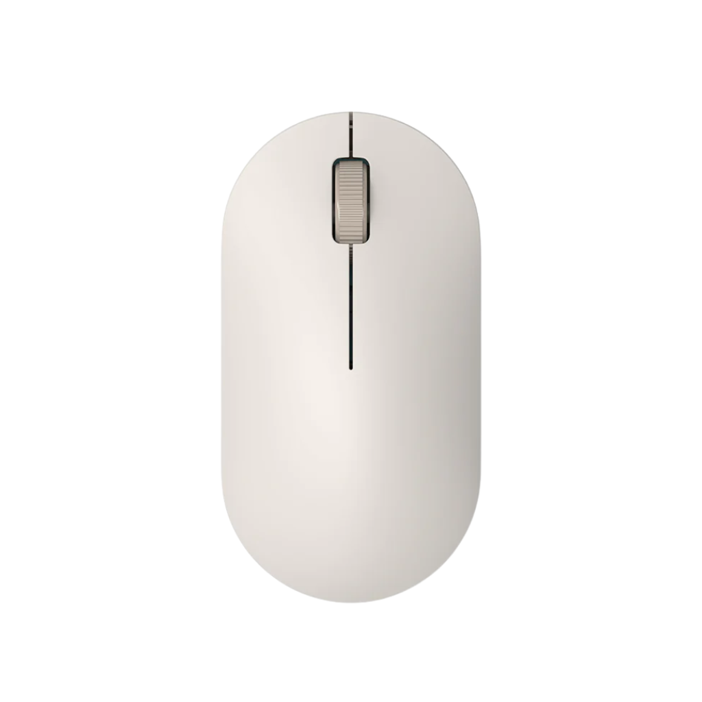 TJM Xiaomi Wireless Mouse Lite 2