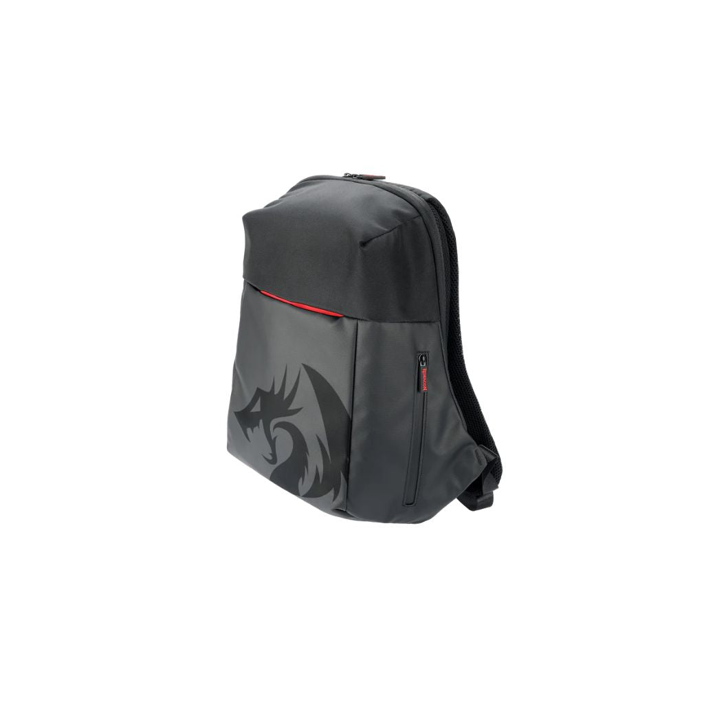TJM Redragon GB-93 Gaming Backpack