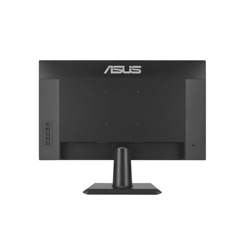 TJM ASUS 24 VA24EHF 100Hz 1Ms FHD (1920x1080P) Flat IPS  Monitor