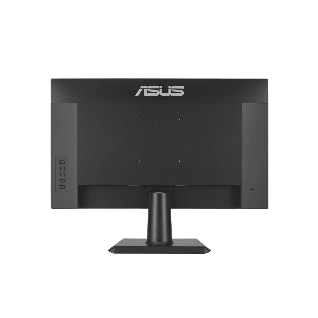TJM ASUS 24 VA24EHF 100Hz 1Ms FHD (1920x1080P) Flat IPS  Monitor